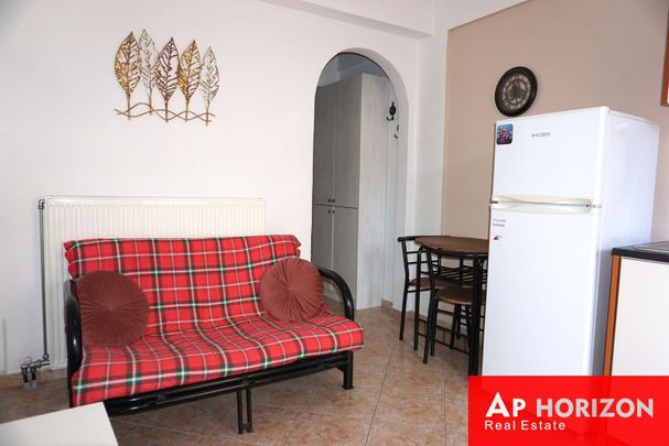 Διαμέρισμα για ενοικίαση Νέα Άμπλιανη (Λαμία) - Φωτογραφία 1