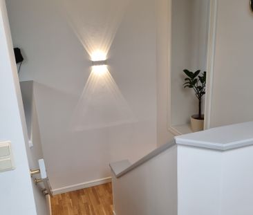 Köpmangatan 58C - Photo 1