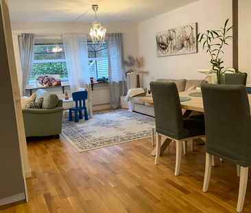 Skäcklingevägen, Tumba - Photo 3