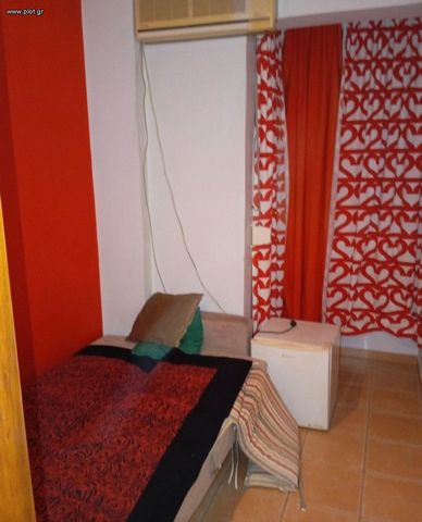 Μεζονέτα 100 τ.μ. προς ενοικίαση - Photo 2