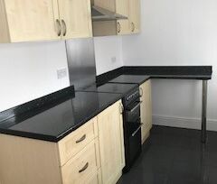 Albert Road, Coalville, LE67 - Photo 4