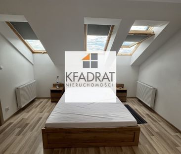 Mieszkanie 2 pokojowe w spokojnej okolicy - Zdjęcie 6