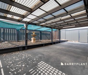 Quiet court nestled in the heart of Narre Warren - Photo 6