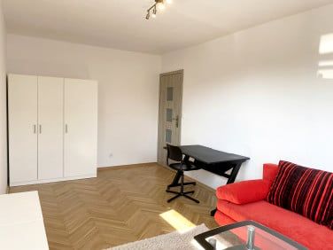 Pokój, Pereca - Photo 4