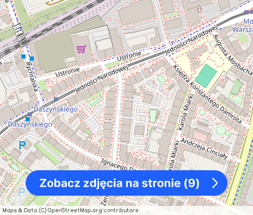 (ZERO.81.12.2) Pokój jednoosobowy z balkonem – zdjęcie 1