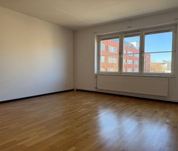 Östergatan 10, Eslöv Centrum - Photo 1