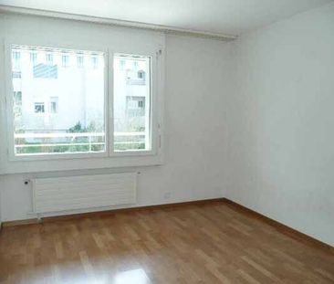 Your dream apartment with a seating area – limited until the end of... - Photo 1