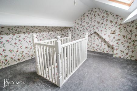 Bolton Road West, Ramsbottom - Photo 5