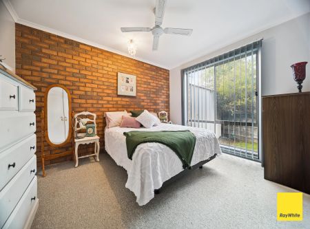 3/87 Maple Street - Photo 5