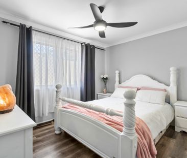 Beautifully Upgraded Family Home With Space, Style & Exceptional Ou... - Photo 5