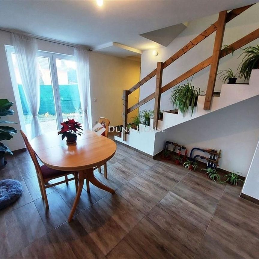 Kiadó jó állapotú ház - Sopron - Photo 1