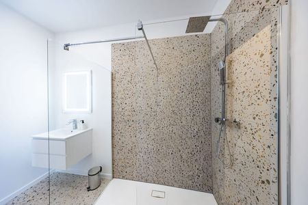 Studio te huur - Photo 5