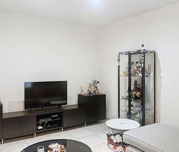 Appartement te huur in Boutersem voor € 950 met 2 slaapkamers - Photo 1