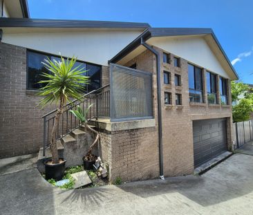 7/45-47 Dutton Street, Bankstown NSW - Photo 5