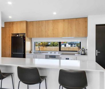 Sunny townhouse - Photo 4
