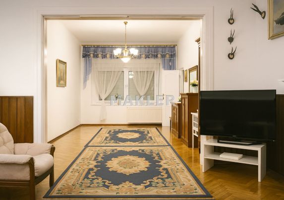 Bydgoszcz, Osiedle Leśne - Фото 1