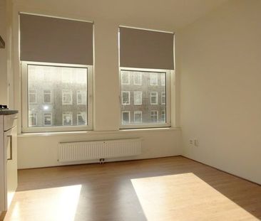 Quellijnstraat 1072XX Amsterdam - Photo 4