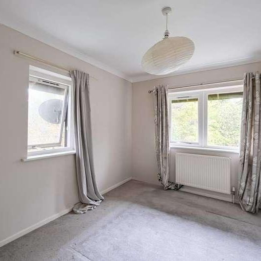 Manchester Road, Isle Of Dogs, E14 - Photo 1