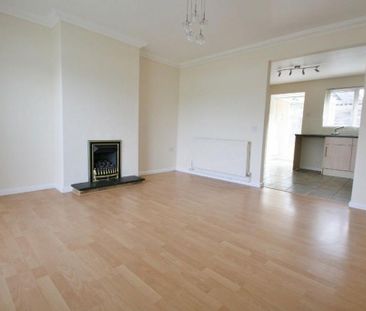 2 bedroom bungalow to rent - Photo 2