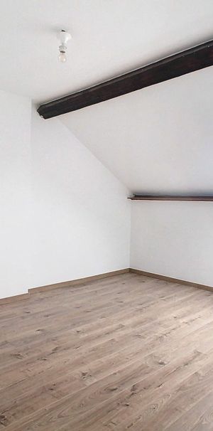 Appartement Te Huur - Foto 1