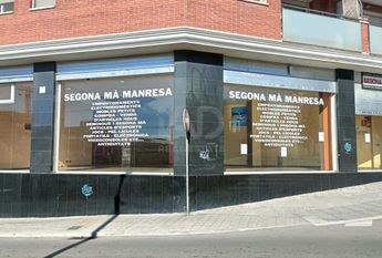 San Bartolomé de Tirajana, Canary Islands 35100