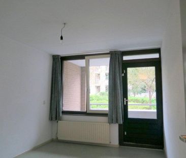 Te huur: Appartement André Severinweg 2 D in Maastricht - Photo 3