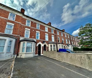 Unit 3, 15 Cliftonville Avenue, Belfast, BT14 6GX - Photo 3