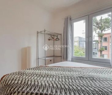 Apartamento com 2 quartos e 100m² para alugar em Bom Fim, Porto Ale... - Photo 5