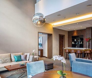 For Lease - 386 Yonge Street Unit# 4713, Toronto, Ontario - Photo 5