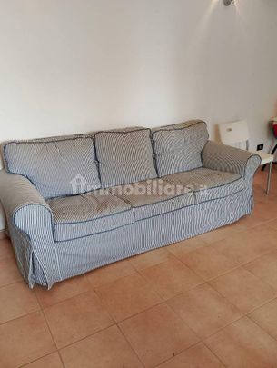 Quadrilocale via Aurelia,, Castiglioncello, Rosignano Marittimo - Photo 1