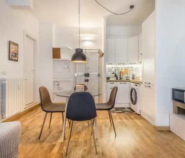 Via Padova, Rome, Lazio 00161 - Photo 5