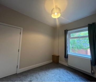 1 Bed Flat, Whalley Road, M16 - Photo 5