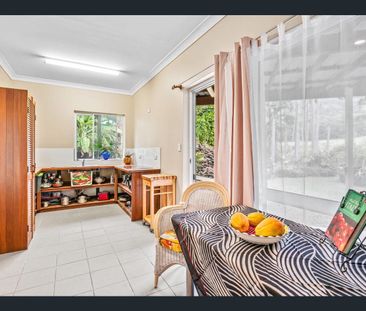 19 Palm Avenue, Mowbray, Qld 4877 - Photo 6