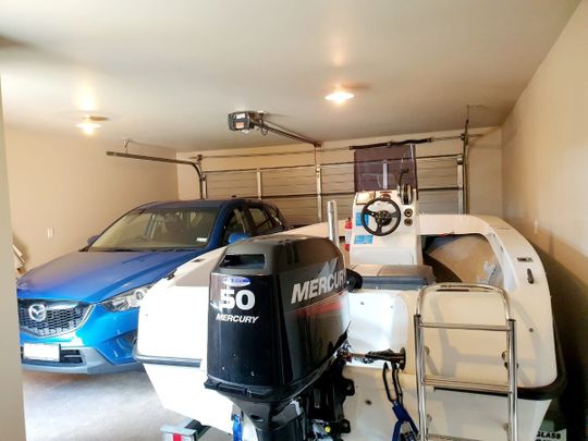 Room for Everyone – Spacious 5-Bedroom Home in Templeton - Photo 1