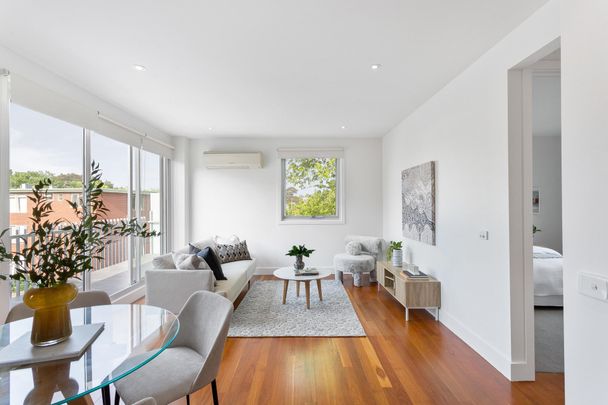 13/185 Auburn Road, Hawthorn East - Photo 1