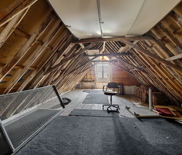 Nieuwestad 36, Nieuwestad, 8911CT, Leeuwarden - Photo 3