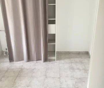 Location Appartement - Photo 3