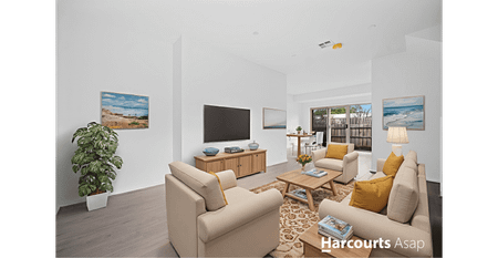 Modern Comfort & Relaxed Coastal Living - Photo 5