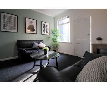 3 bedroom house to rent - Photo 1