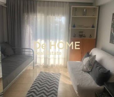Studio/Γκαρσονιέρα για ενοικίαση Άγιος Παύλος - Photo 4