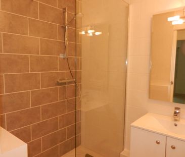 Location appartement t2 48 m² à Nantes (44300) Pont du Cens - Petit... - Photo 5