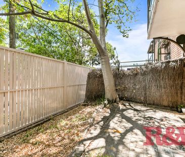 9/60-68 City Road Chippendale - Photo 3