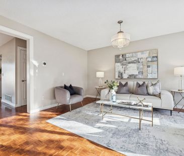 For Lease - 1312 Cherrydown Drive, Oshawa, Ontario - Photo 3