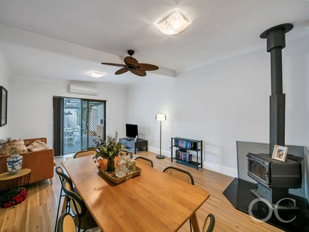 Open the Door to Stylish Family Living - Photo 5