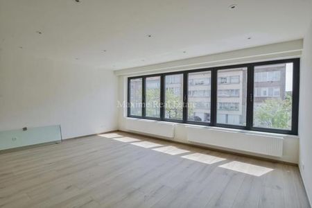 Appartement te huur - Photo 3