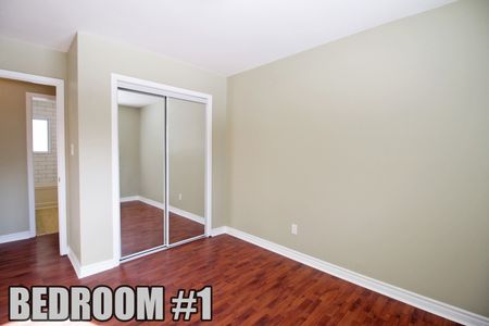 1837 St. John's Road, Innisfil ON L9S1T4 - Photo 5