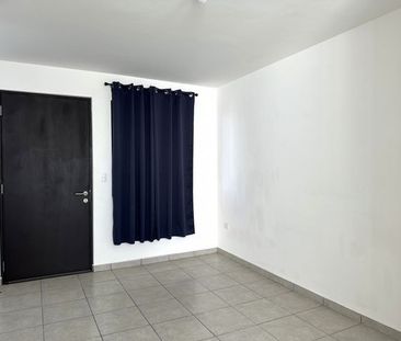 CASA EN RENTA EN CERCA DE KELLOGGS EN BAOBA QUERETARO GIH2 - Photo 6