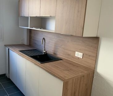 Appartement 4 Pièces 81 m² - Photo 4