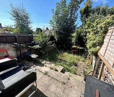Buller Road, Brighton, BN2 - Photo 3