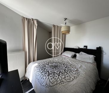 Location Appartement 3 pièces 62m² LA SEYNE SUR MER 83500 - Photo 5